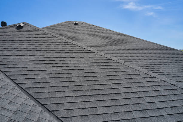Best Green or Eco-Friendly Roofing Solutions  in Magnolia, NC
